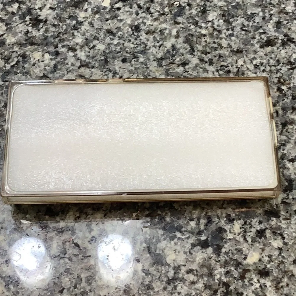 Flaunt Galaxy S23 Faux. Croc Rectangle Case